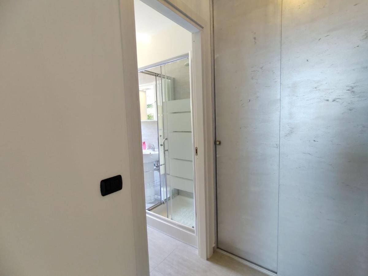 Apartment Alba E Robinia-1 By Interhome Gera Lario Ngoại thất bức ảnh